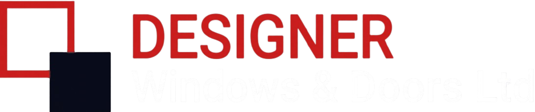 Designer Windows & Door Ltd